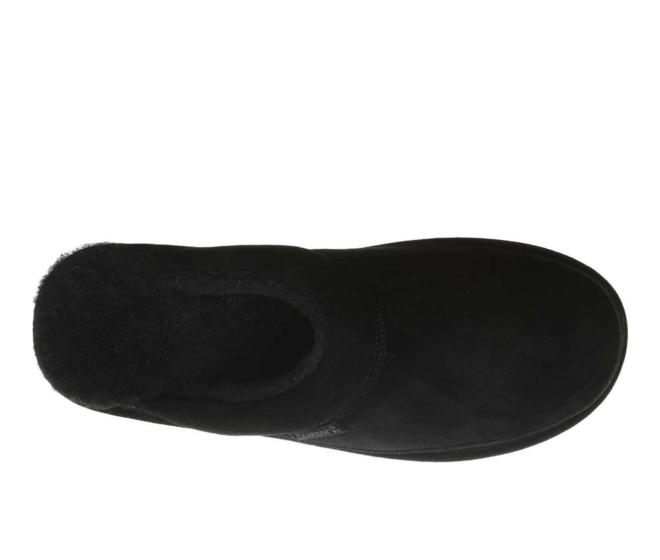 Men's Bearpaw Ezrah Slippers