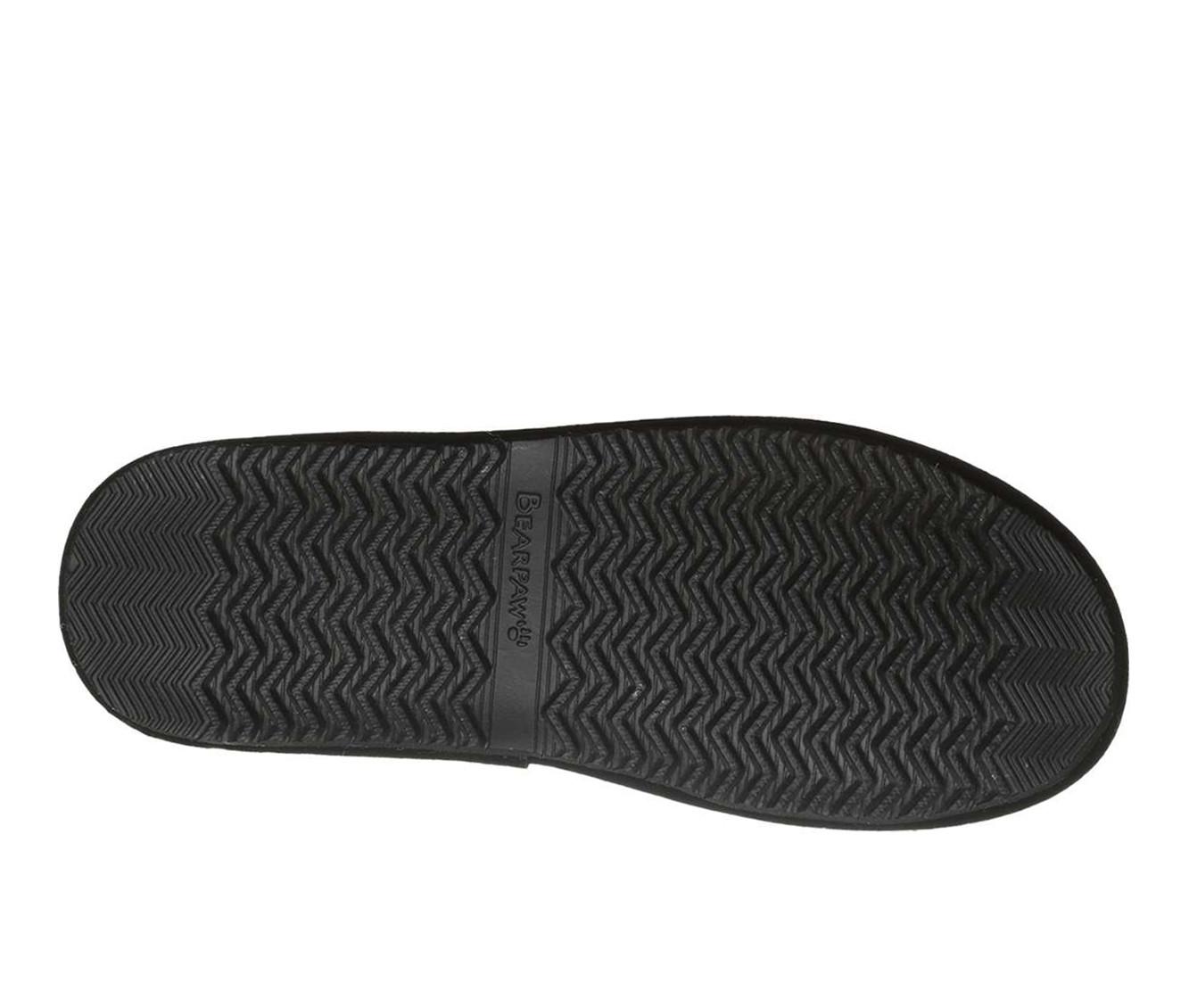 Men's Bearpaw Ezrah Slippers