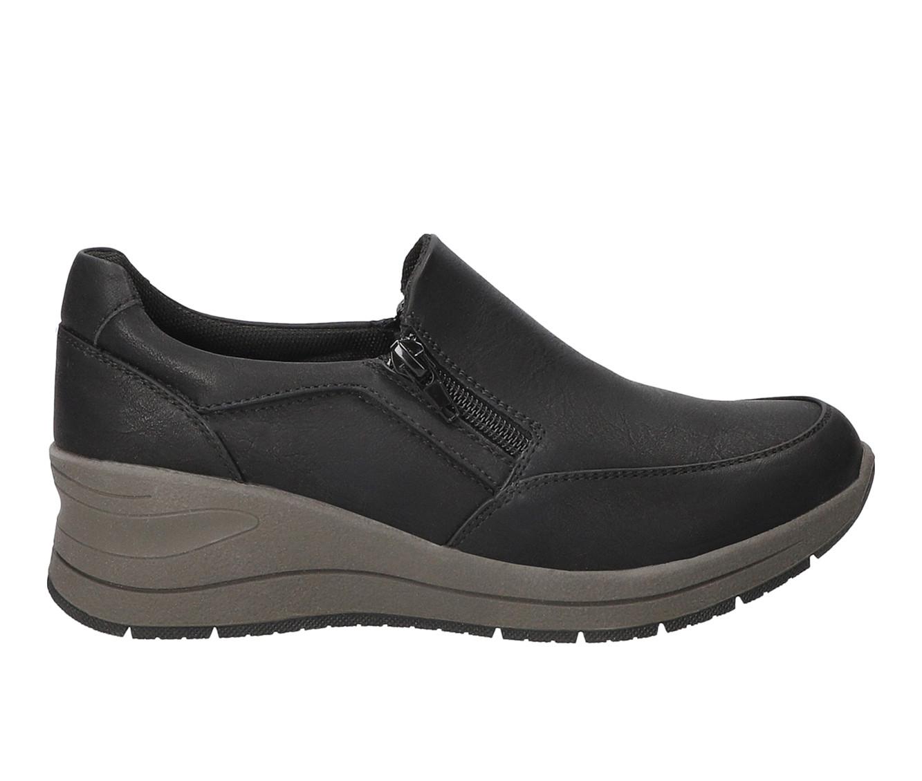 Women's Easy Street Nita Slip-on Shoes