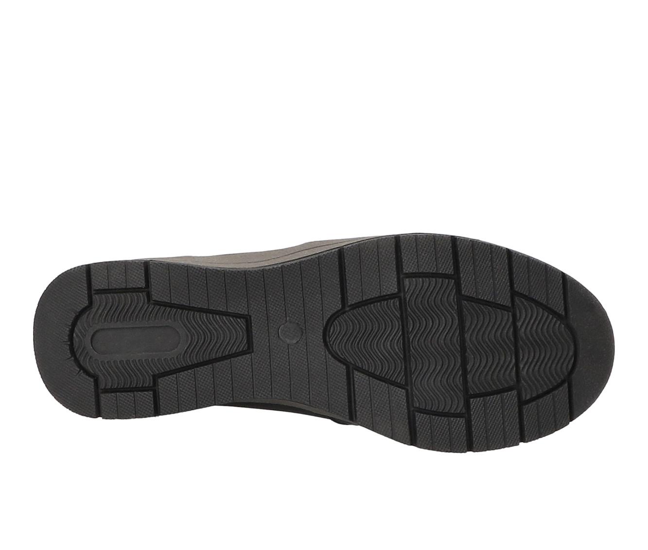 Women's Easy Street Nita Slip-on Shoes