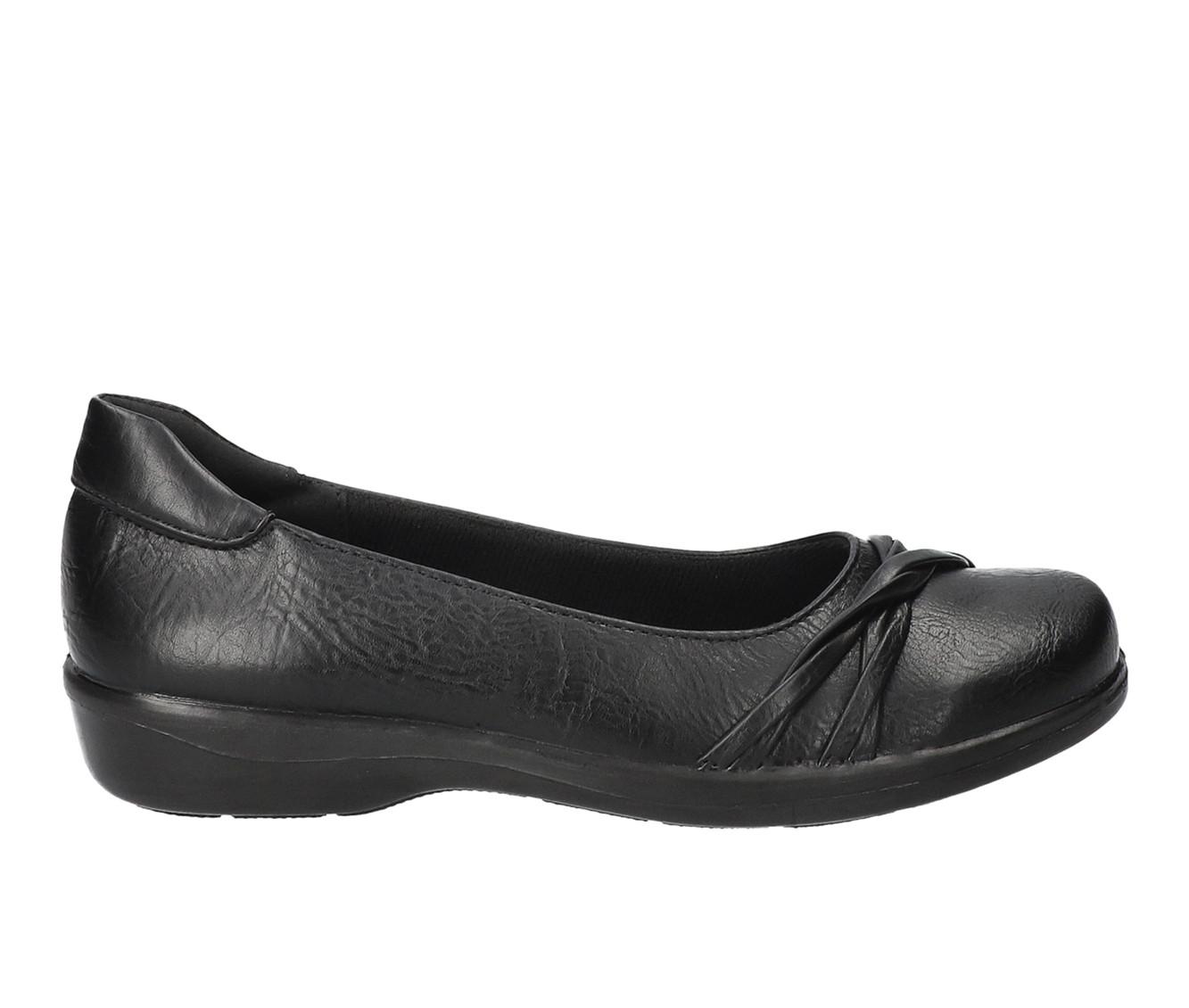 Women's Easy Street Paulie Flats