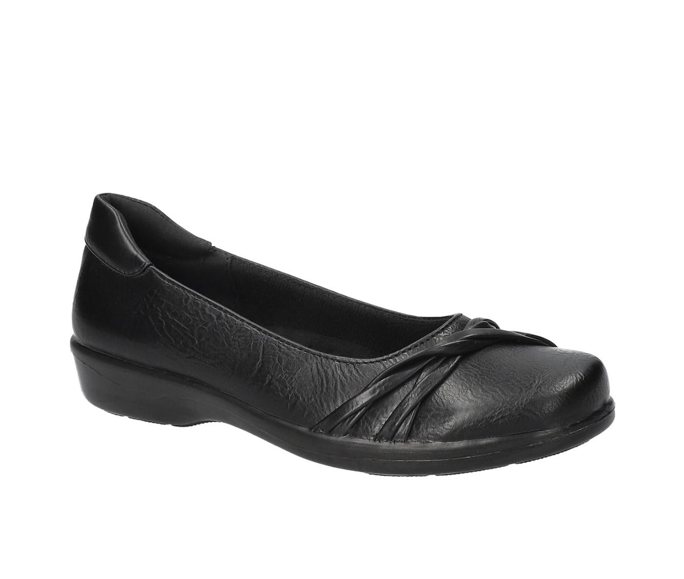 Women's Easy Street Paulie Flats