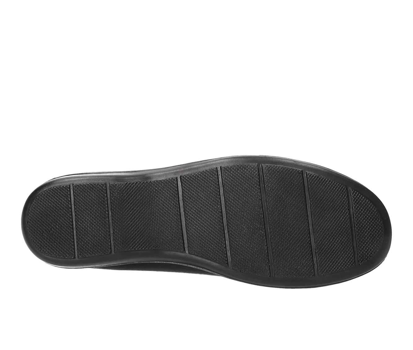 Women's Easy Street Paulie Flats