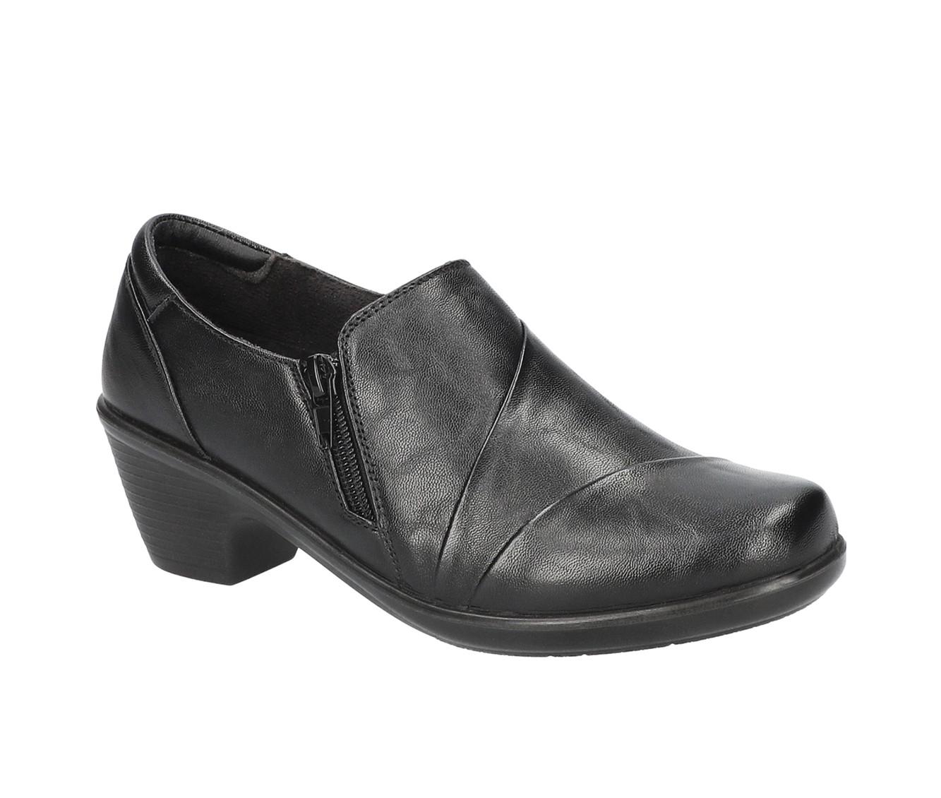 Women's Easy Street Rey Shootie