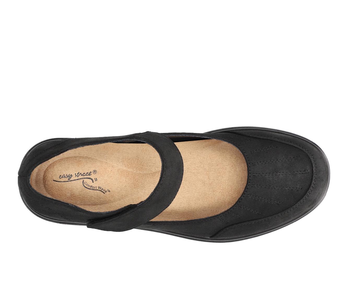 Women's Easy Street Slater Mary Janes