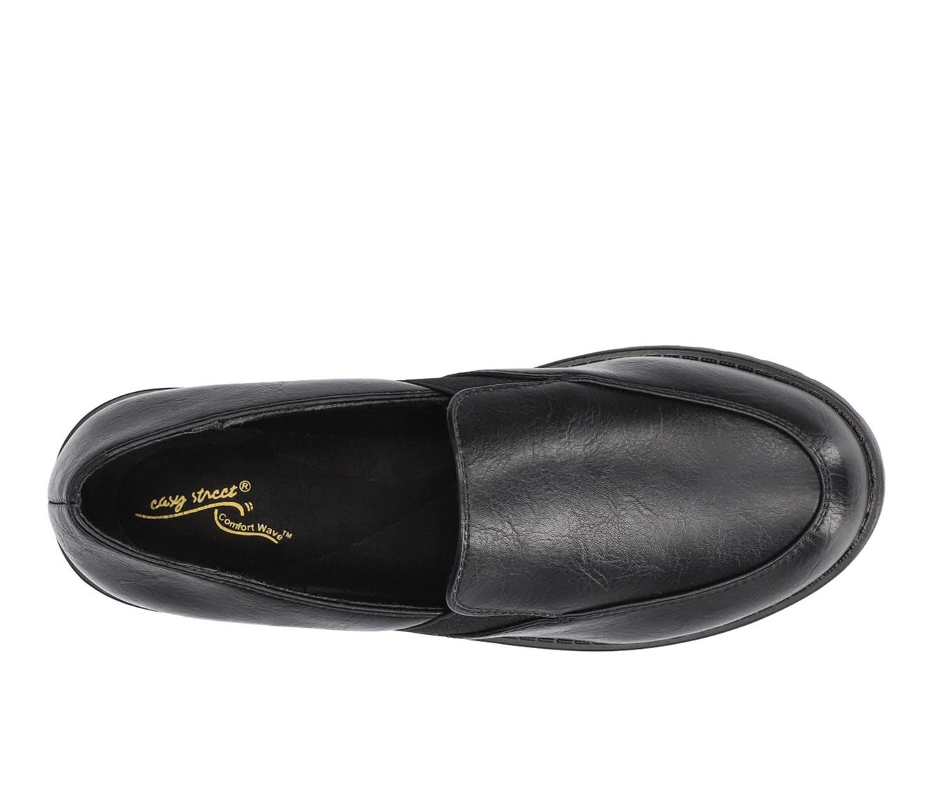 Women's Easy Street Vanessa Loafers