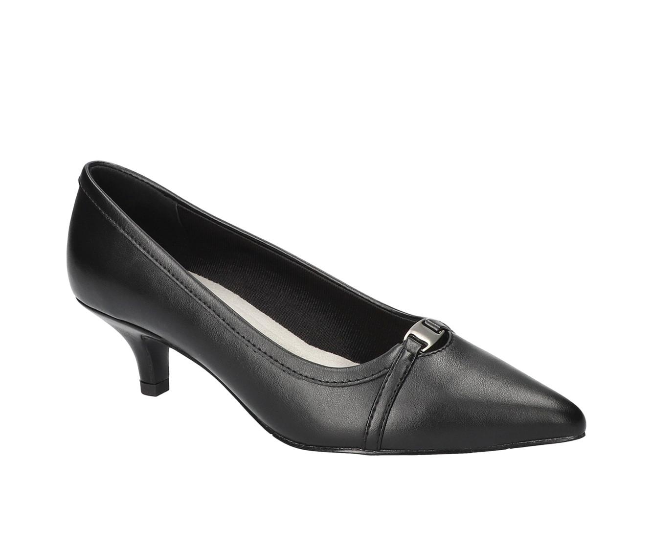 Women's Easy Street Zayn Pumps