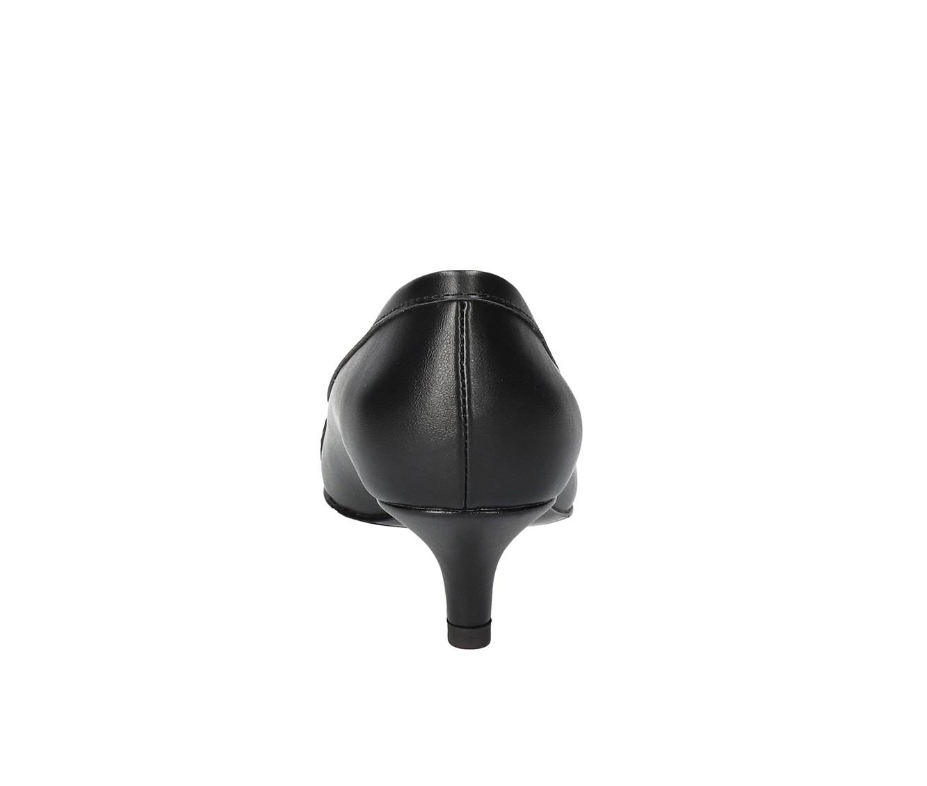 Women's Easy Street Zayn Pumps