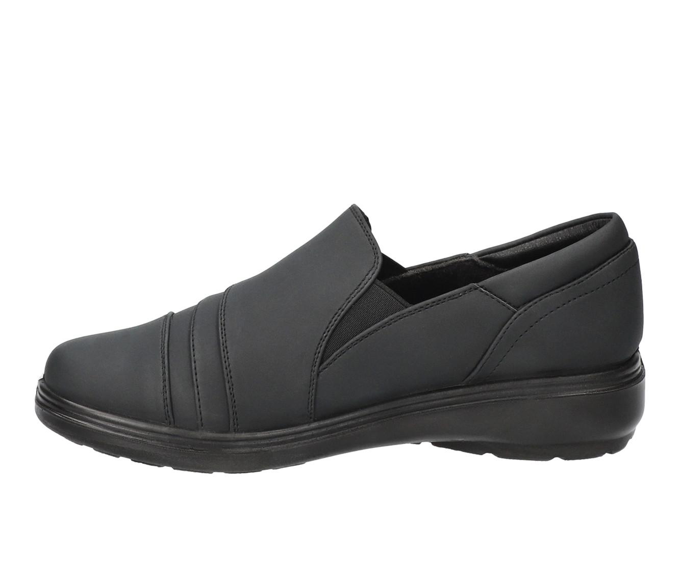 Women's Easy Street Zilla Slip-on Shoes