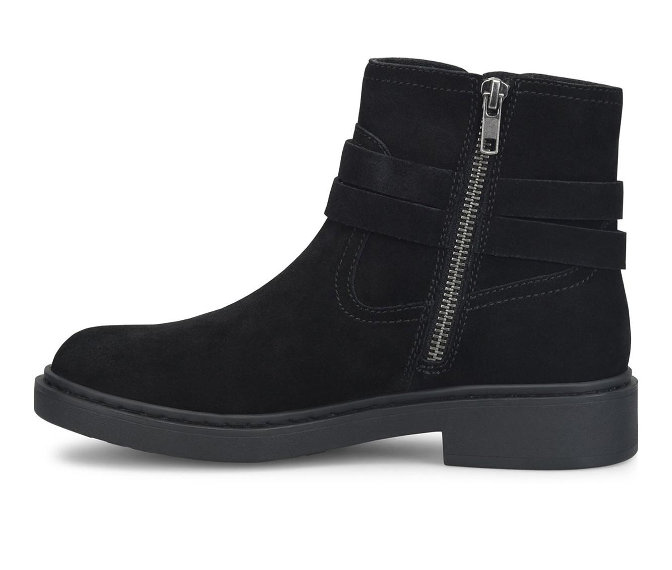 Women's Born Barren Booties