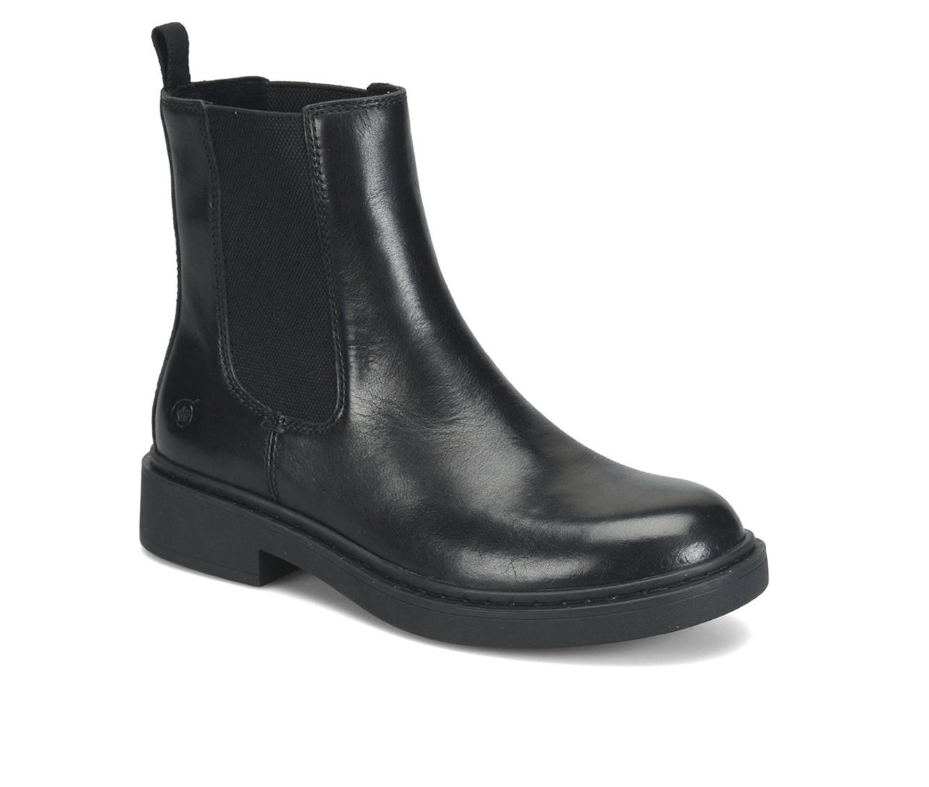 Women's Born Britte Booties
