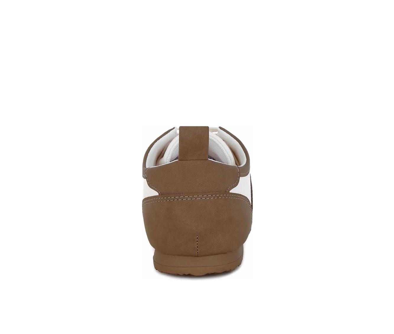 Women's London Rag Moomba Sneakers