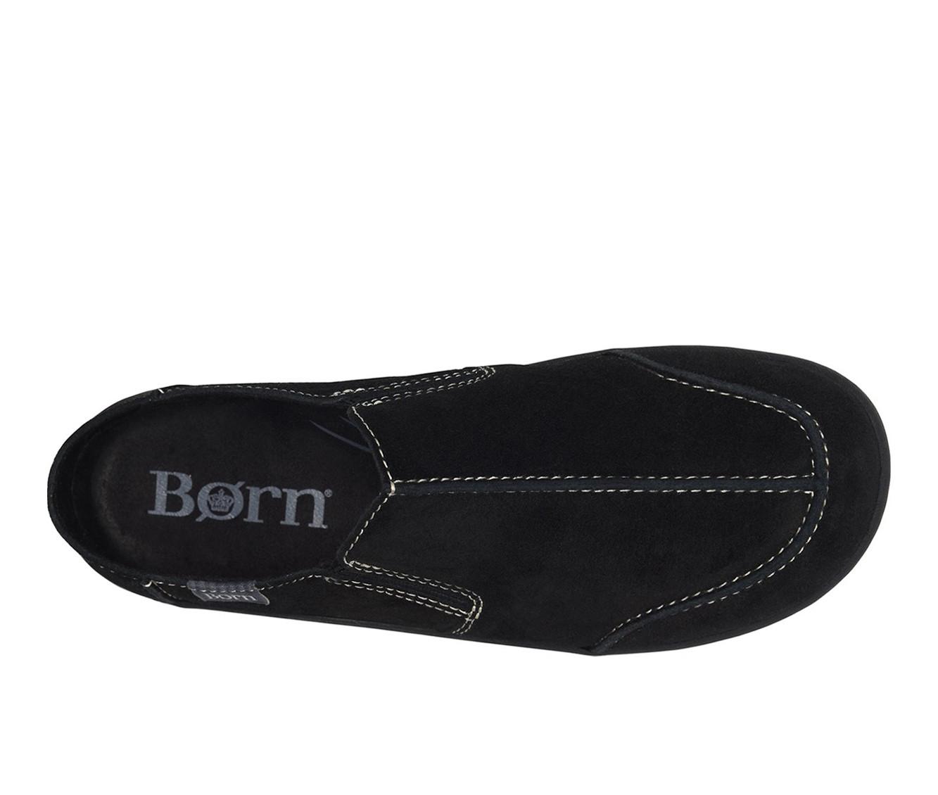 Women's Born Dinah Slip-ons