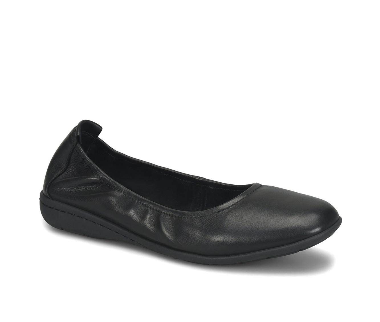 Women's Born Felicity Flats