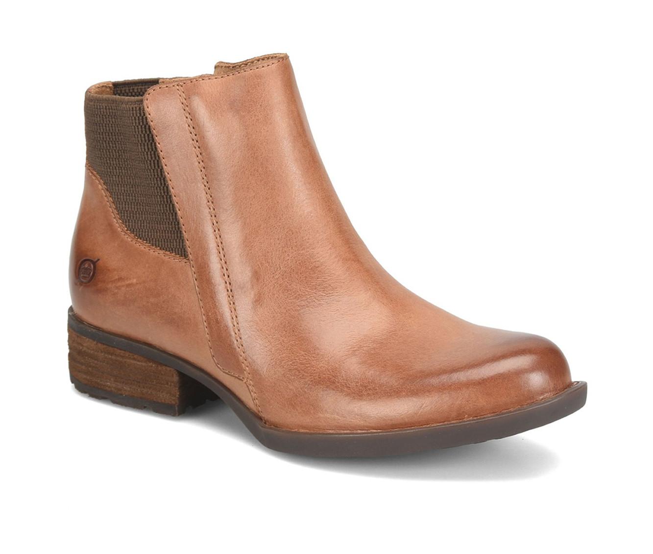 Women's Born Kendyl Booties