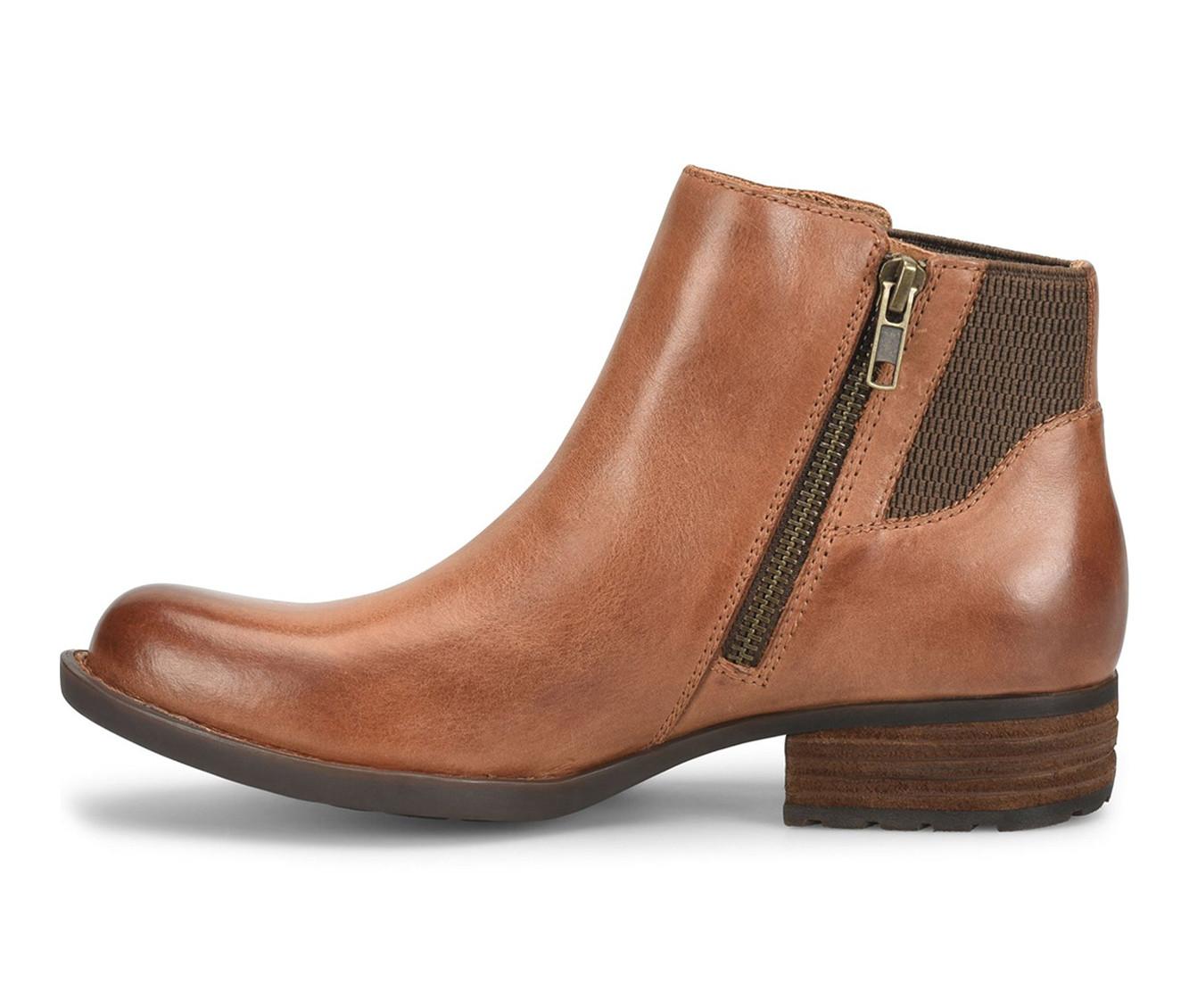 Women's Born Kendyl Booties