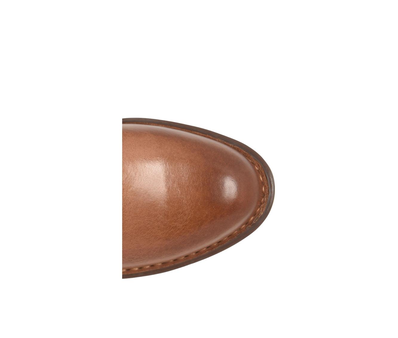Women's Born Kendyl Booties