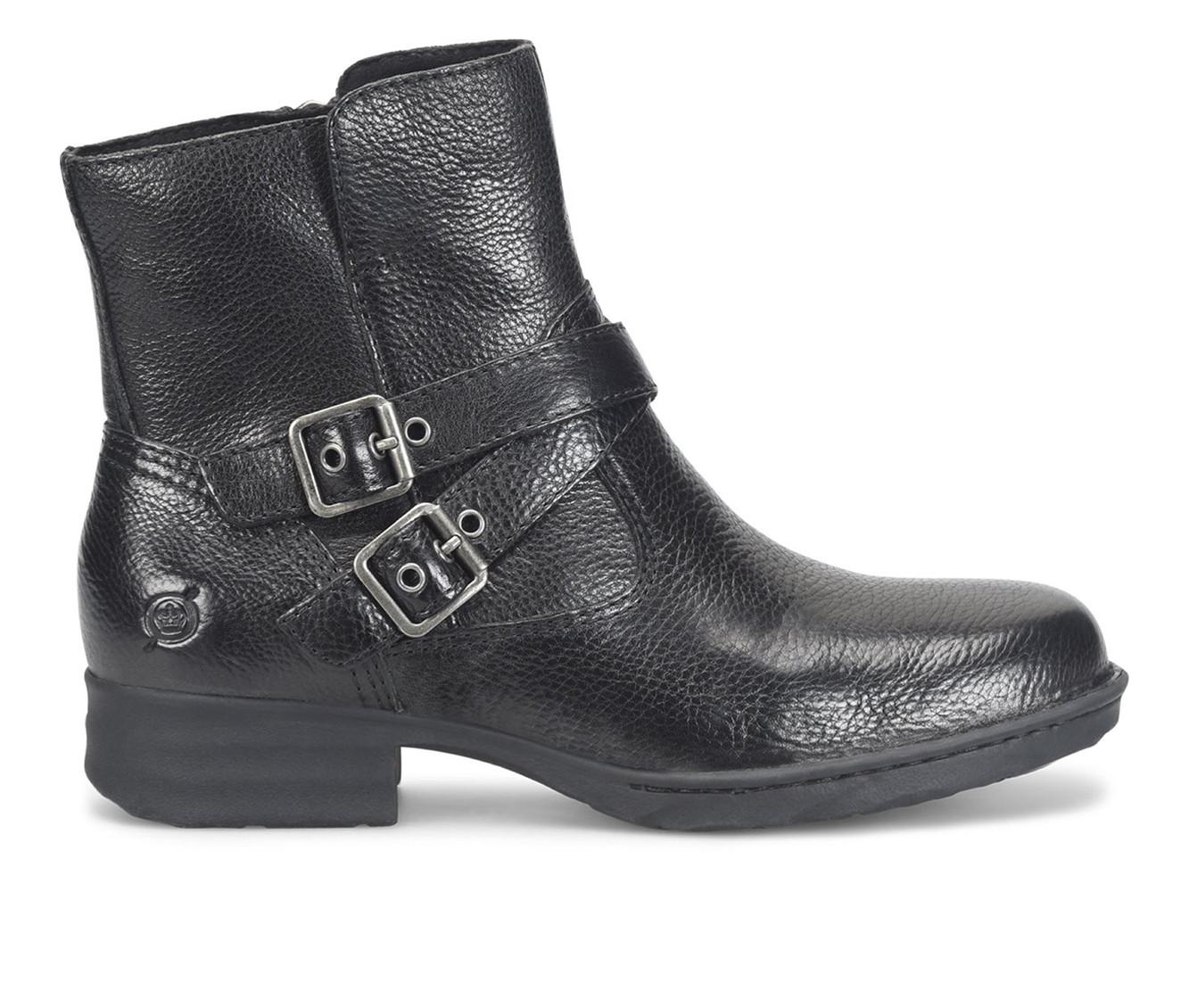 Women's Born Mcgee Booties