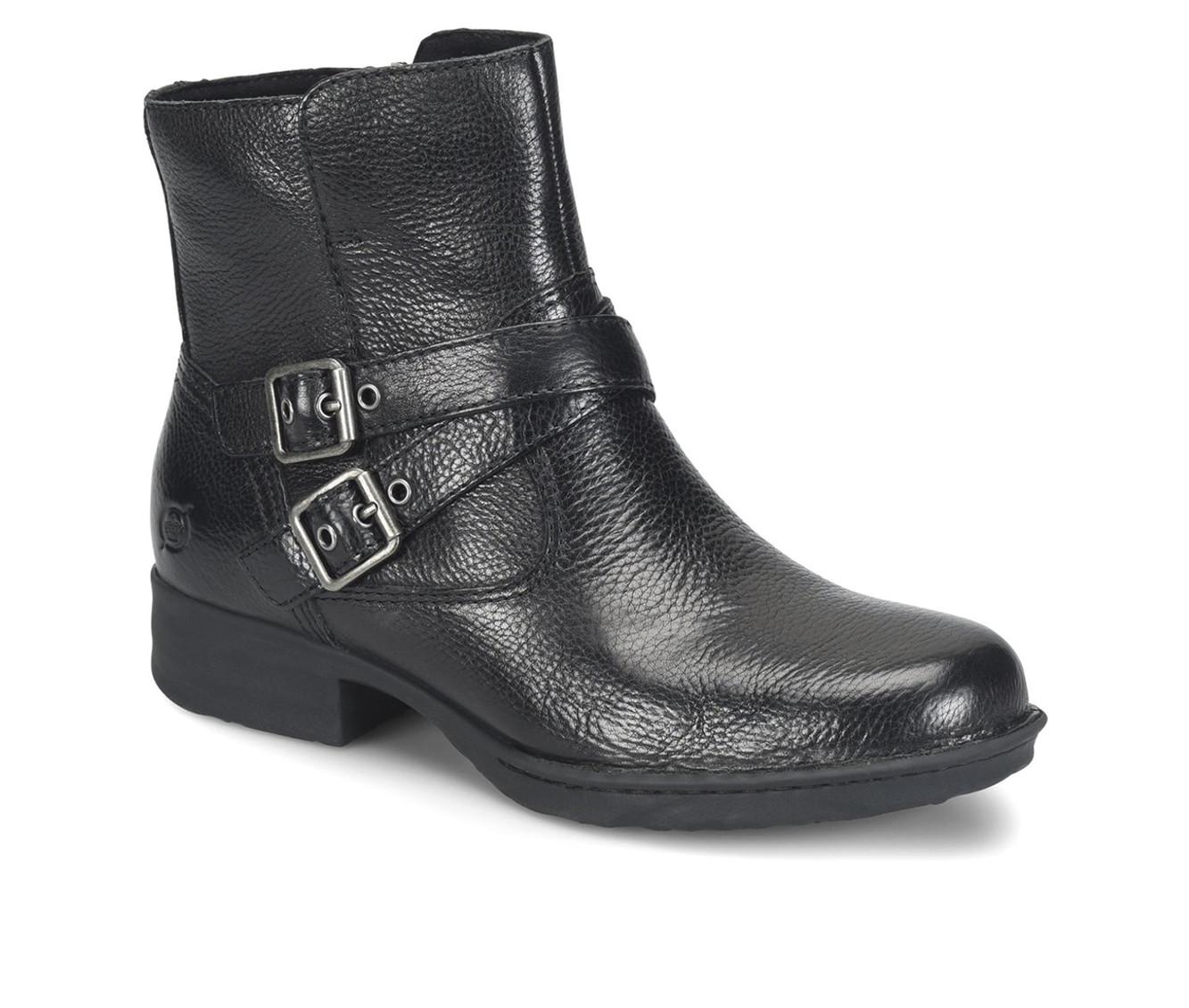 Women's Born Mcgee Booties