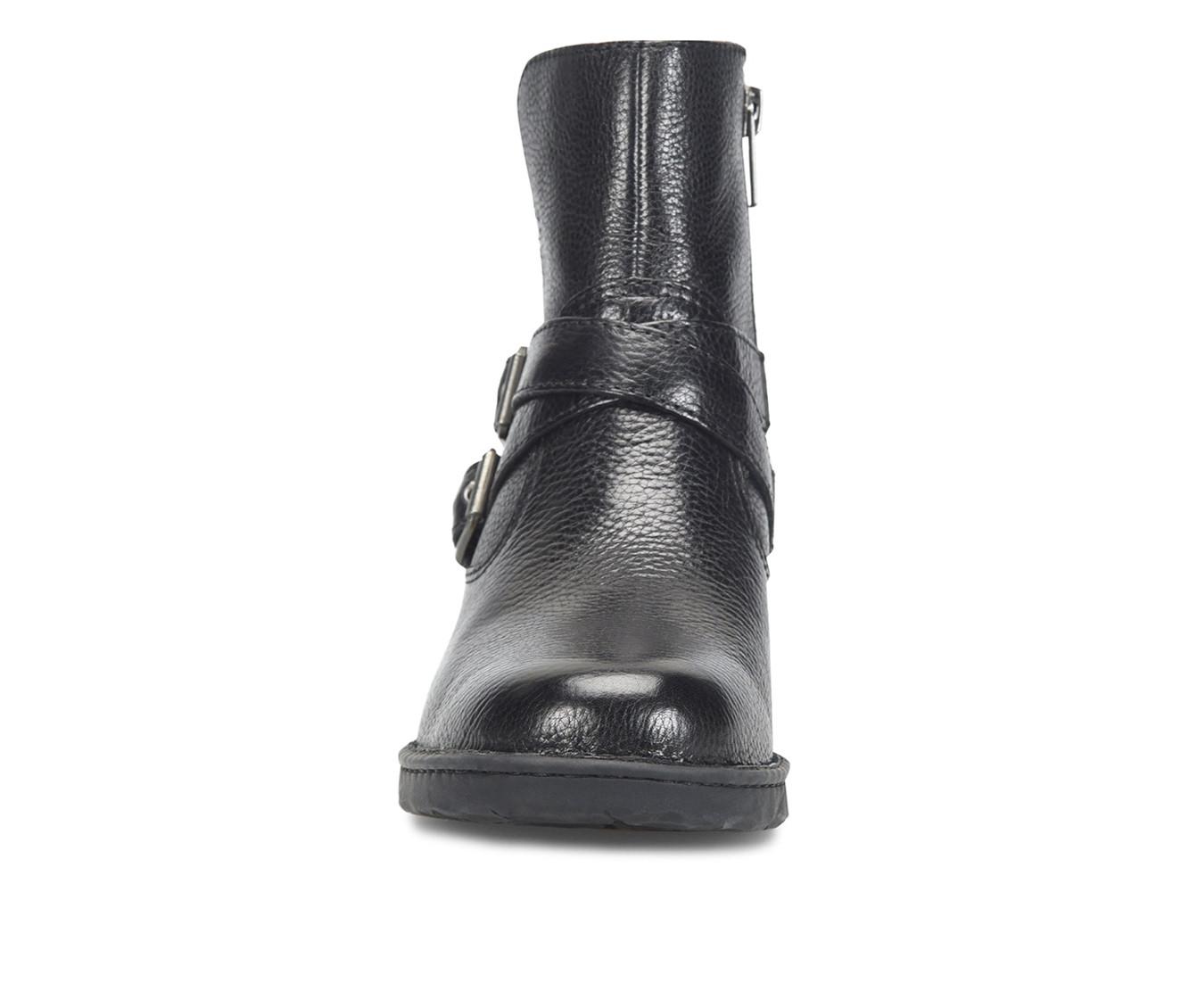 Women's Born Mcgee Booties