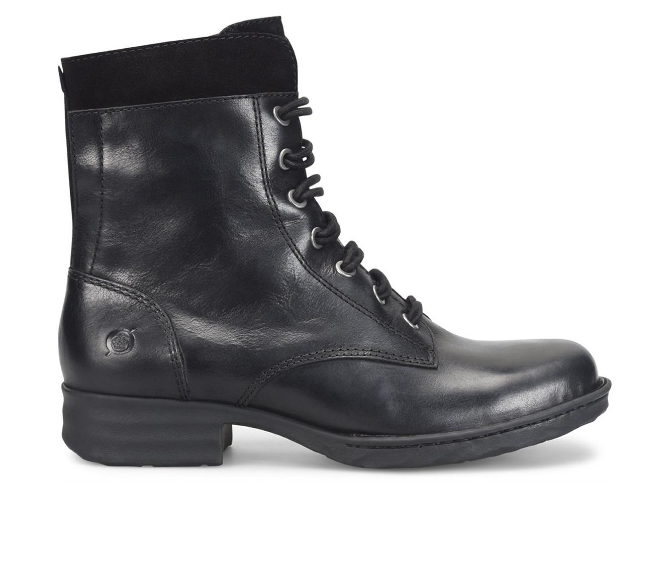 Women's Born Mckenna Booties