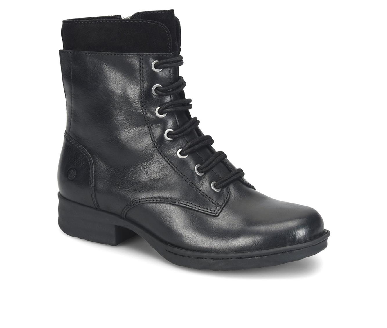 Women's Born Mckenna Booties