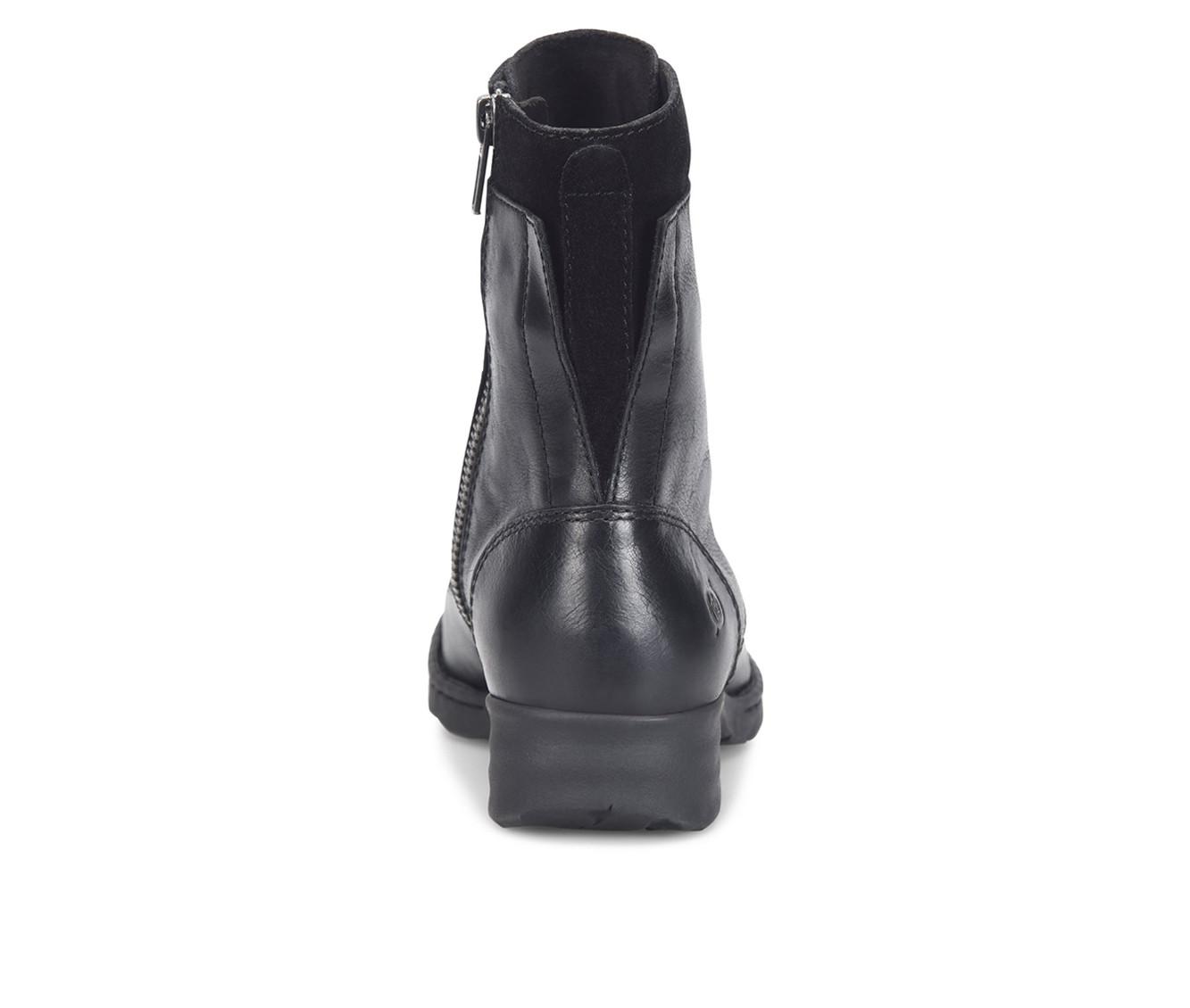 Women's Born Mckenna Booties