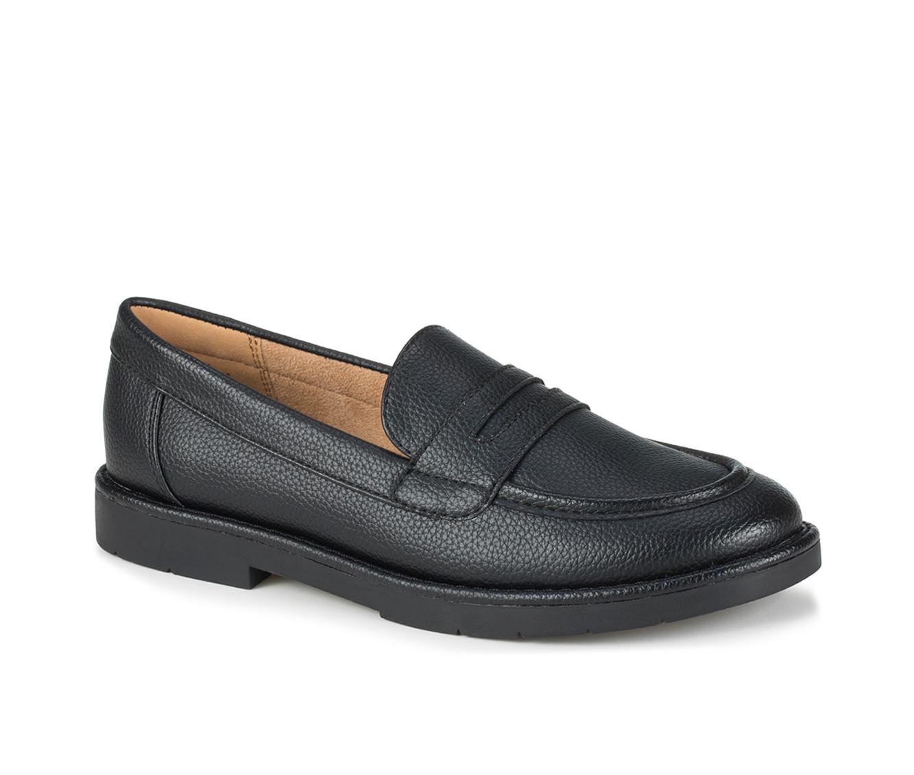 Women's Baretraps Calli Loafers