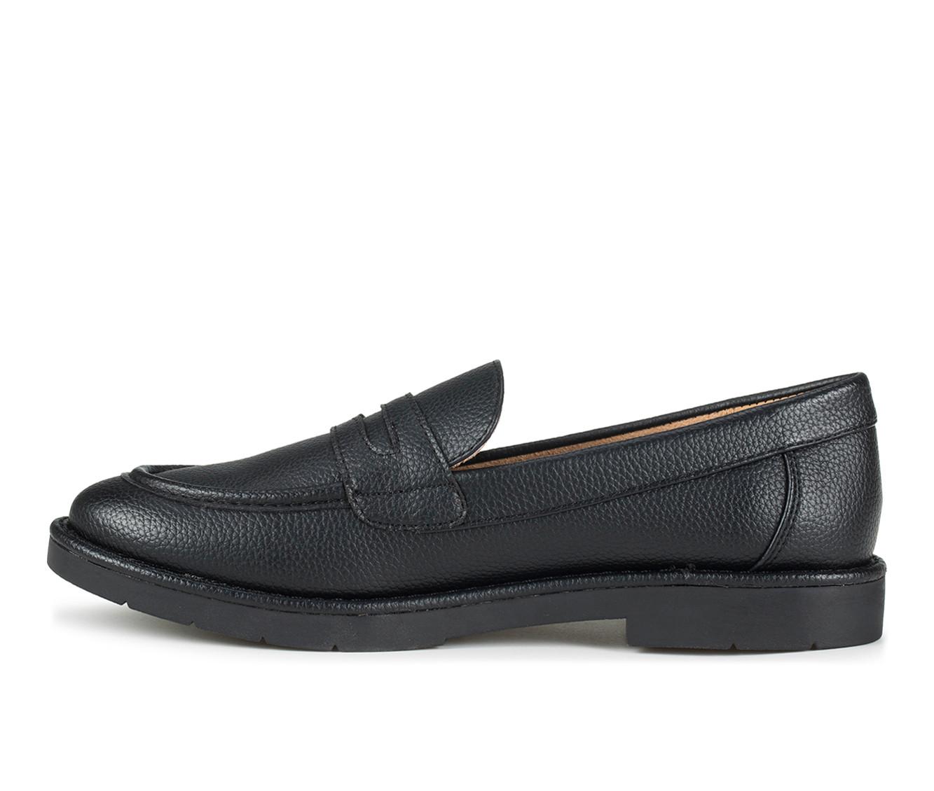 Women's Baretraps Calli Loafers