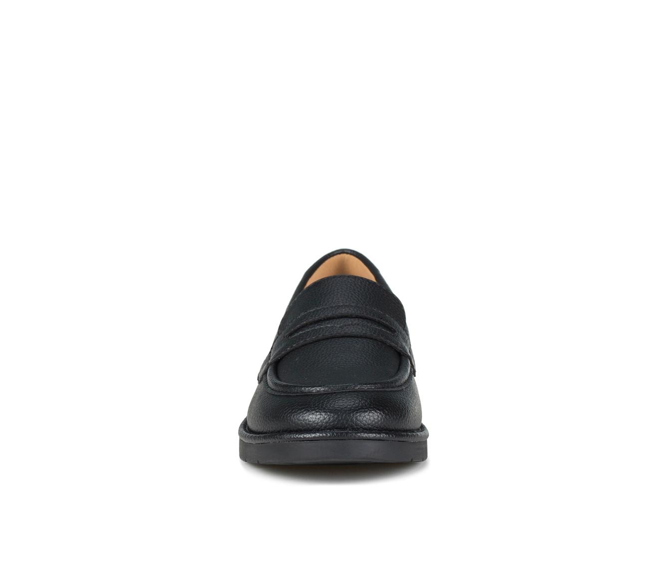 Women's Baretraps Calli Loafers