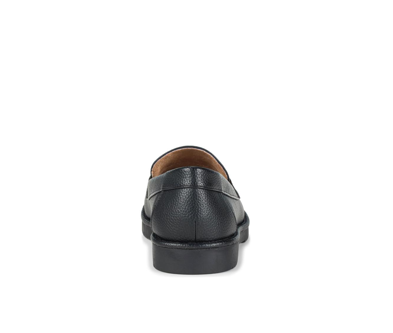 Women's Baretraps Calli Loafers