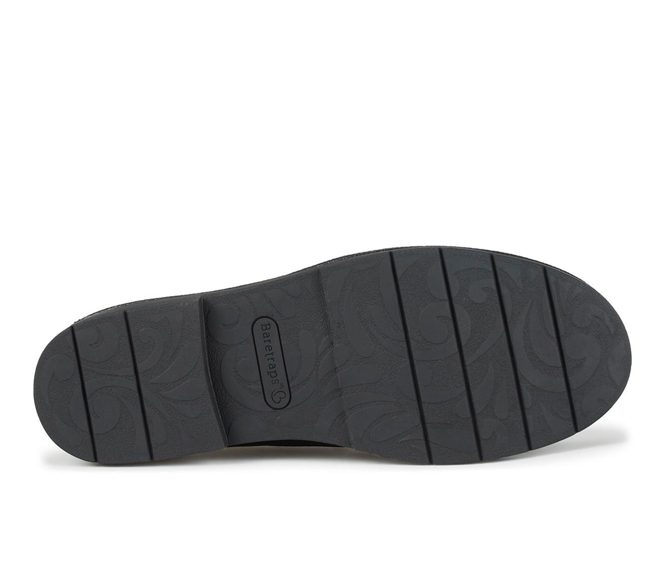 Women's Baretraps Calli Loafers