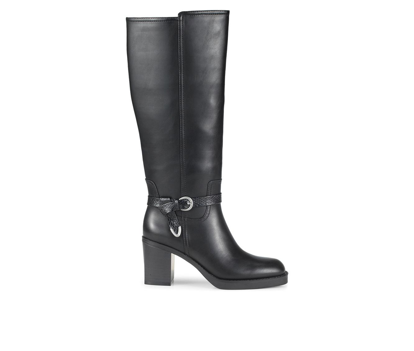 Women's Baretraps Glenette Knee High Boots