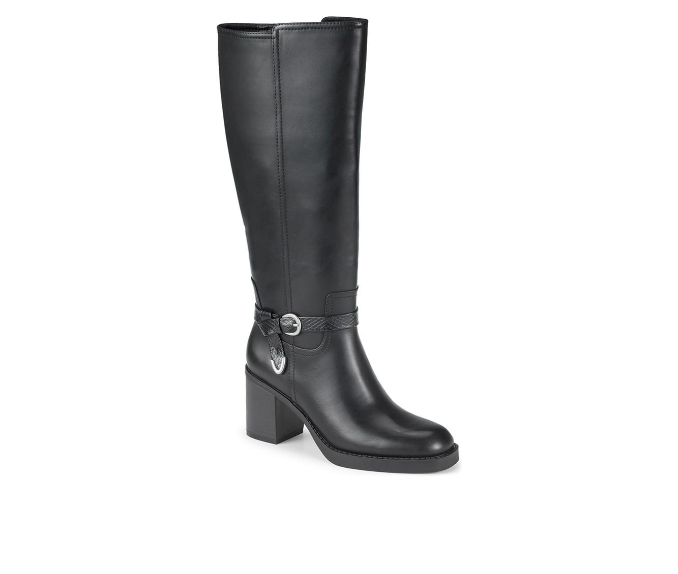Women's Baretraps Glenette Knee High Boots