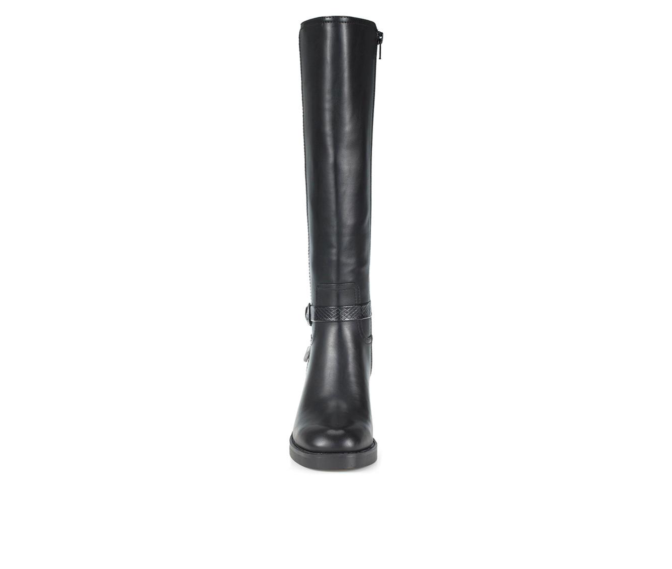 Women's Baretraps Glenette Knee High Boots