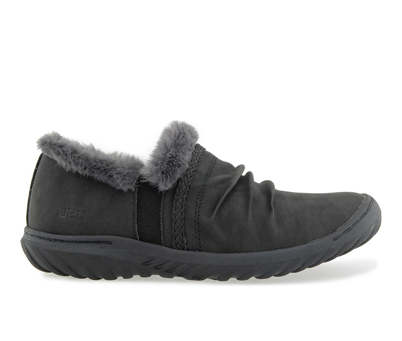 Women's JBU Reese Water Resistant Slip-ons