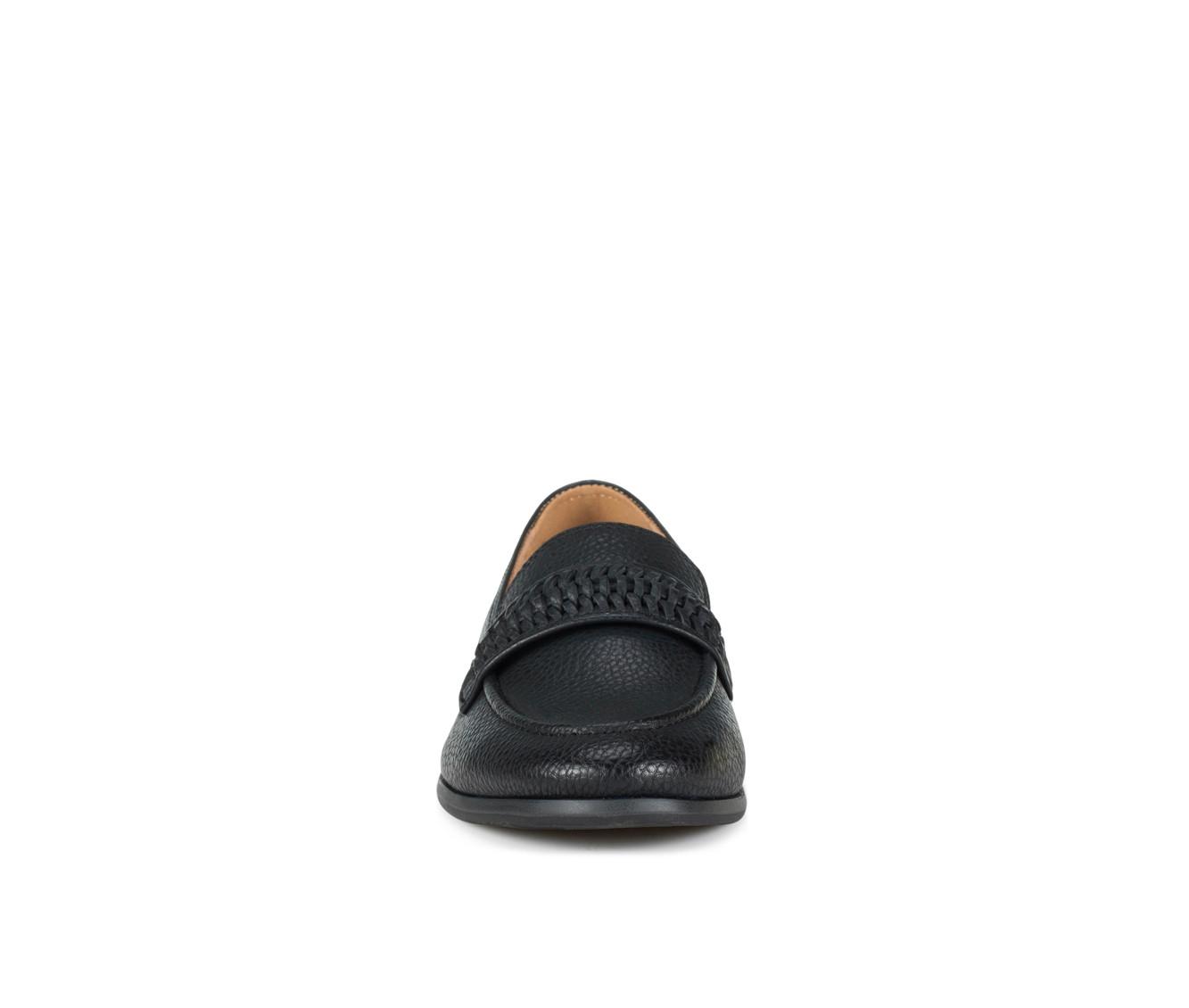 Women's Baretraps Lasha Loafers