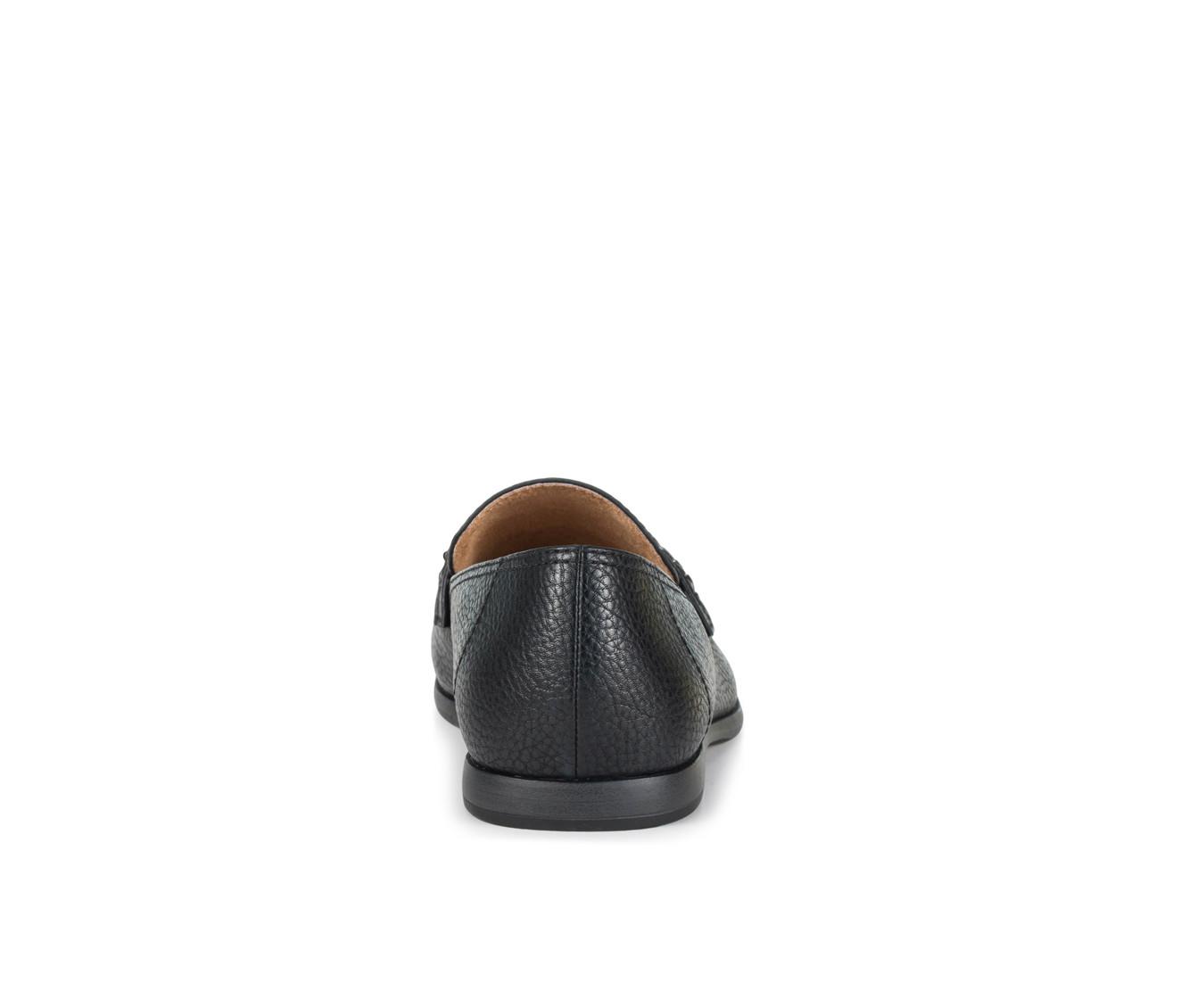 Women's Baretraps Lasha Loafers