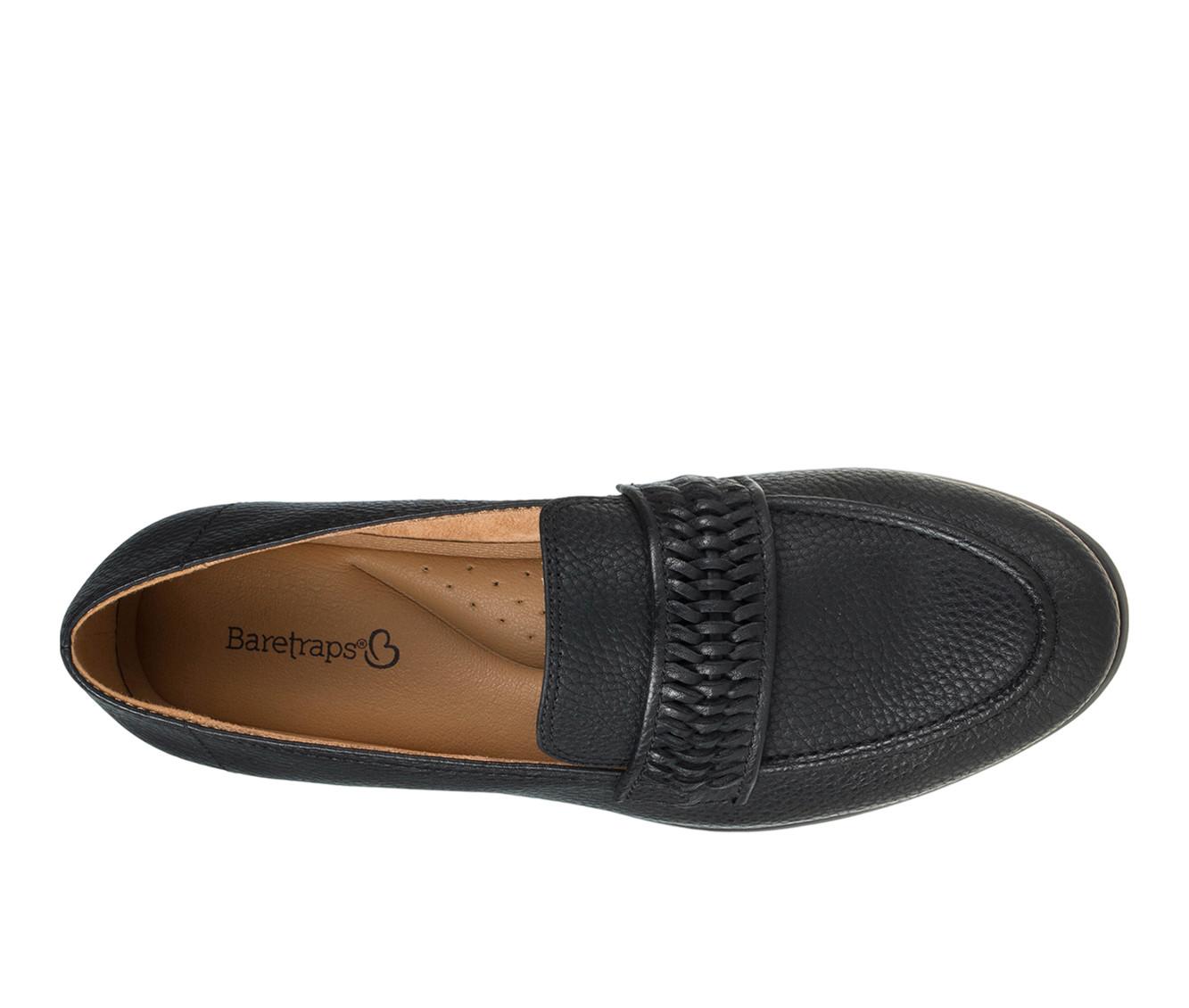 Women's Baretraps Lasha Loafers