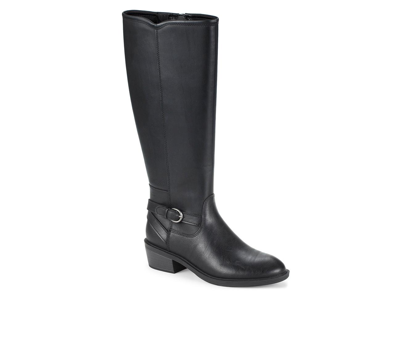 Women's Baretraps Natara Riding Boot Knee High Boots