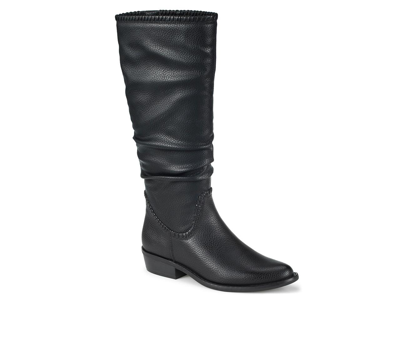 Women's Baretraps Nilla Tall Boot Knee High Boots