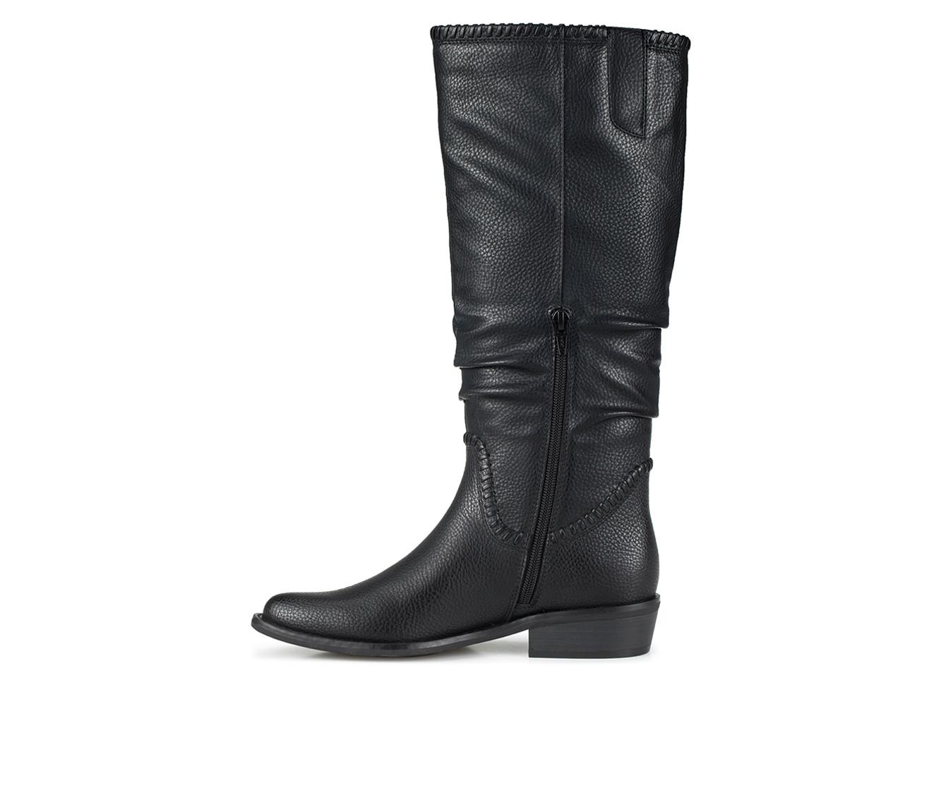 Women's Baretraps Nilla Tall Boot Knee High Boots