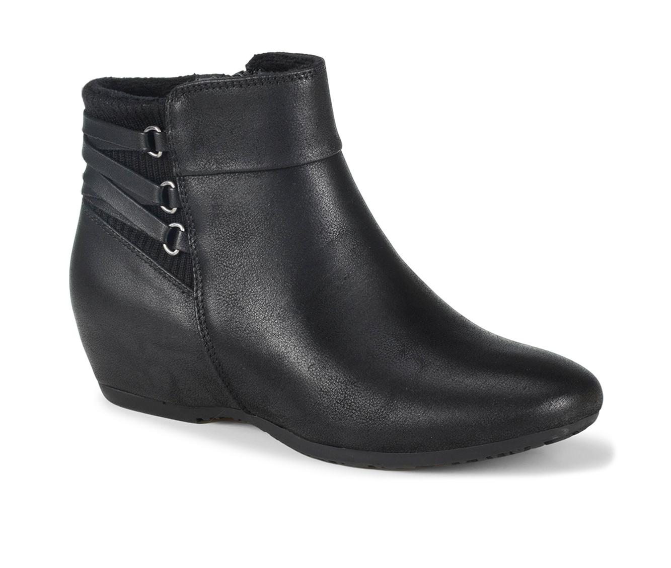 Women's Baretraps Payten Bootie Booties