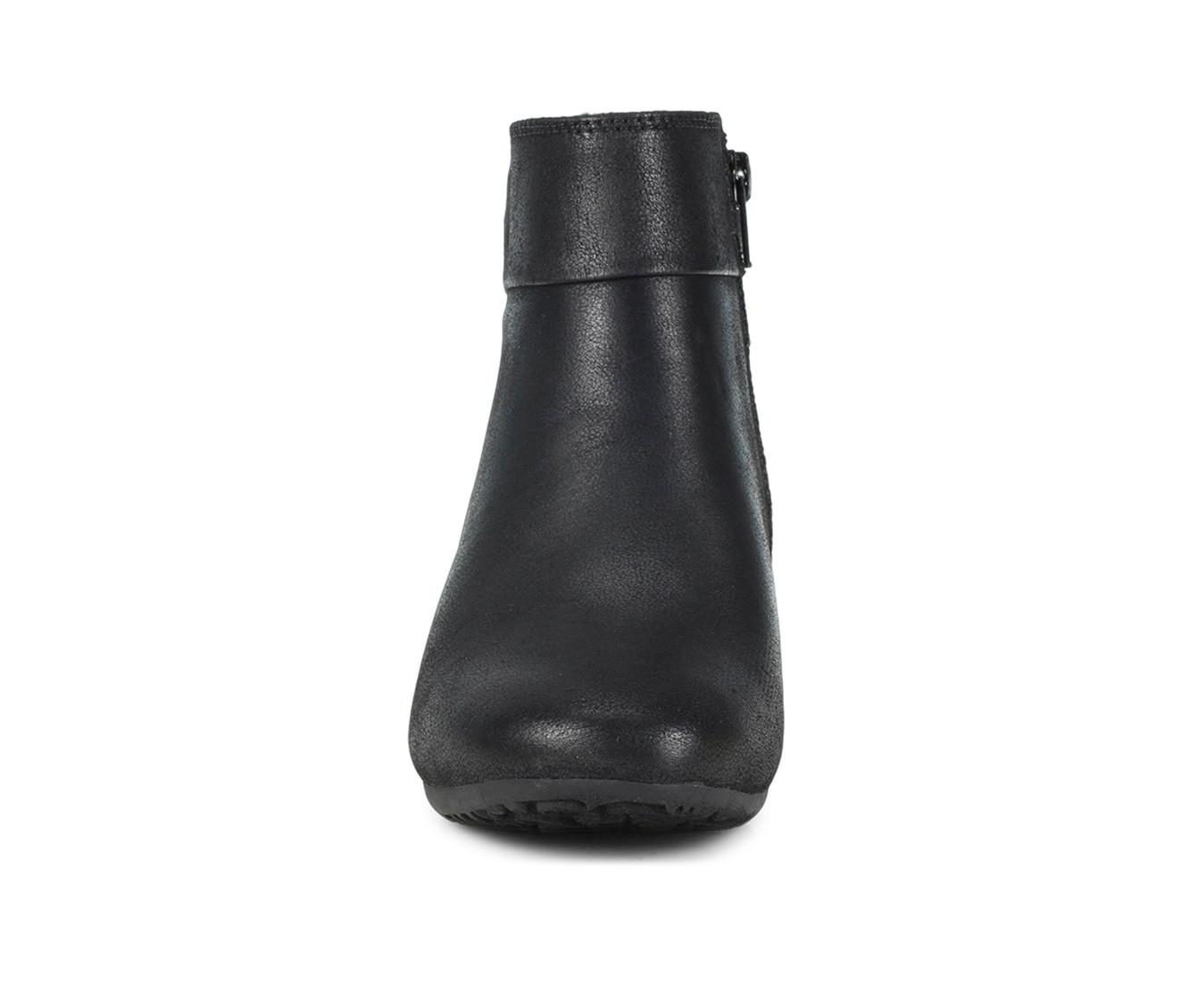 Women's Baretraps Payten Bootie Booties