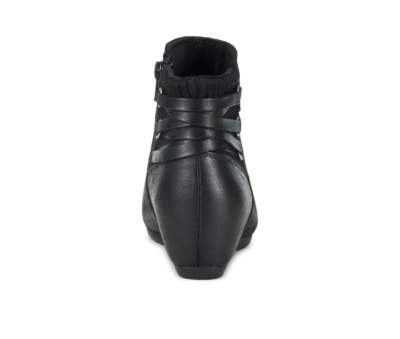 Women's Baretraps Payten Bootie Booties