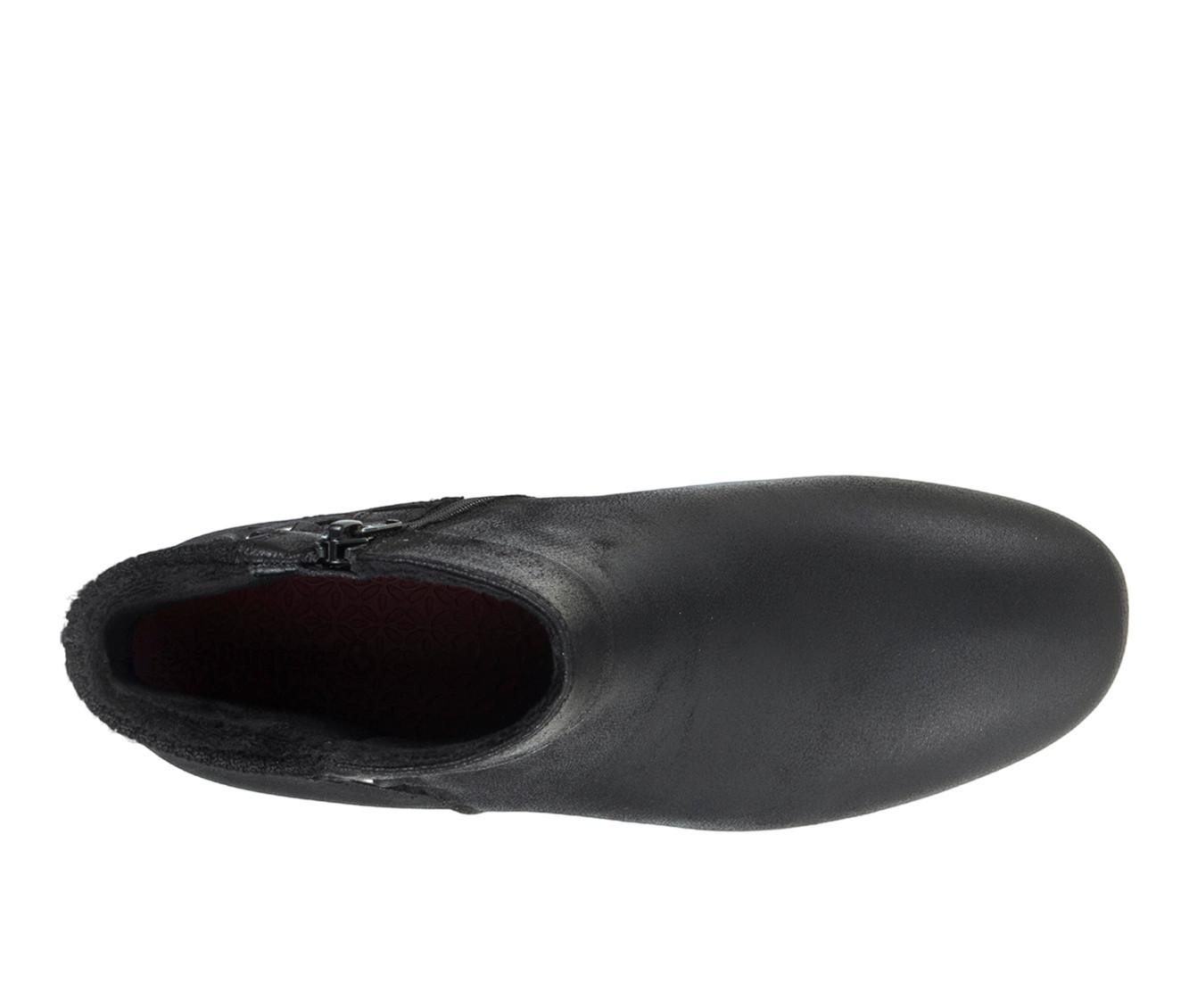Women's Baretraps Payten Bootie Booties