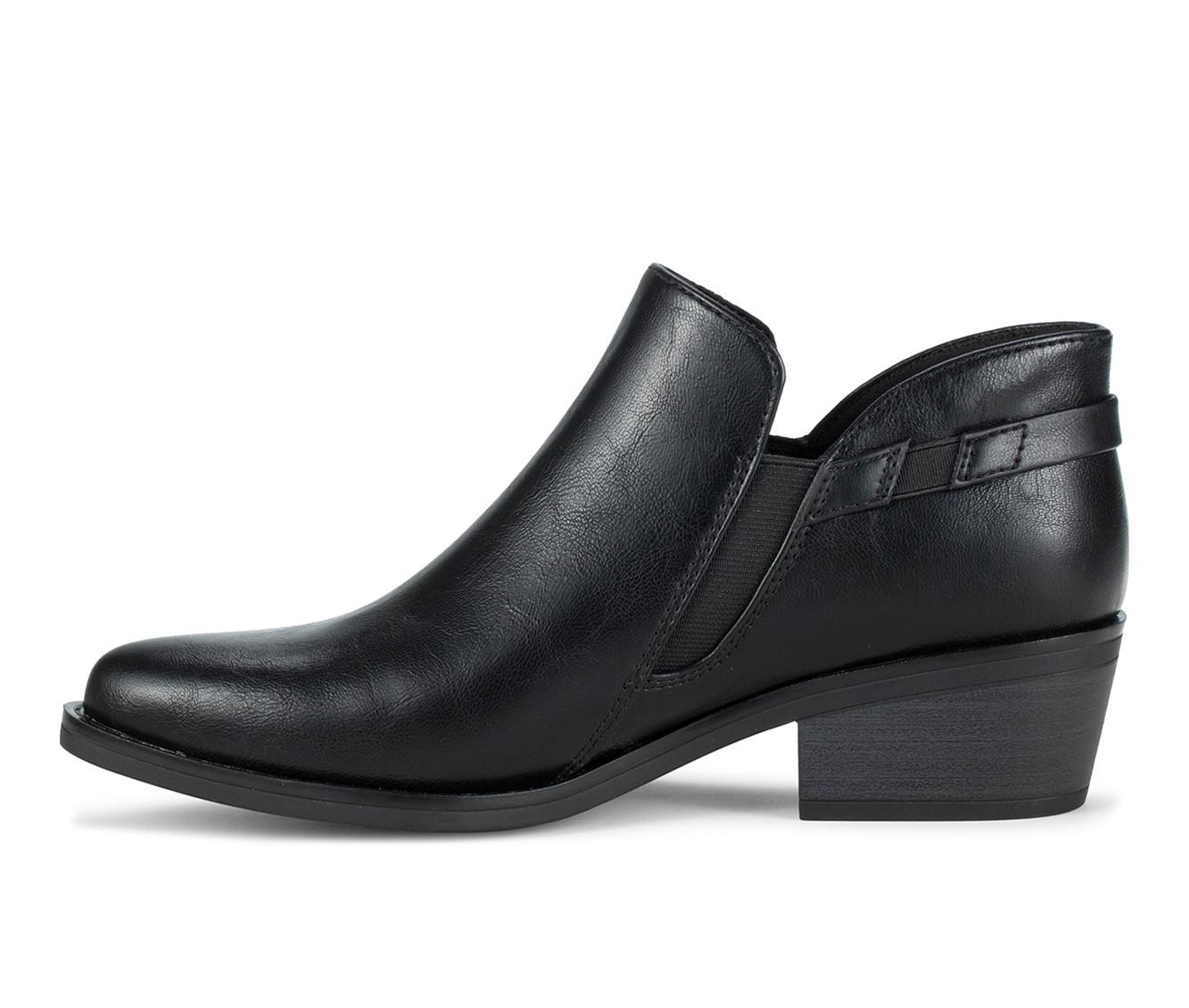 Women's Baretraps Persis Booties