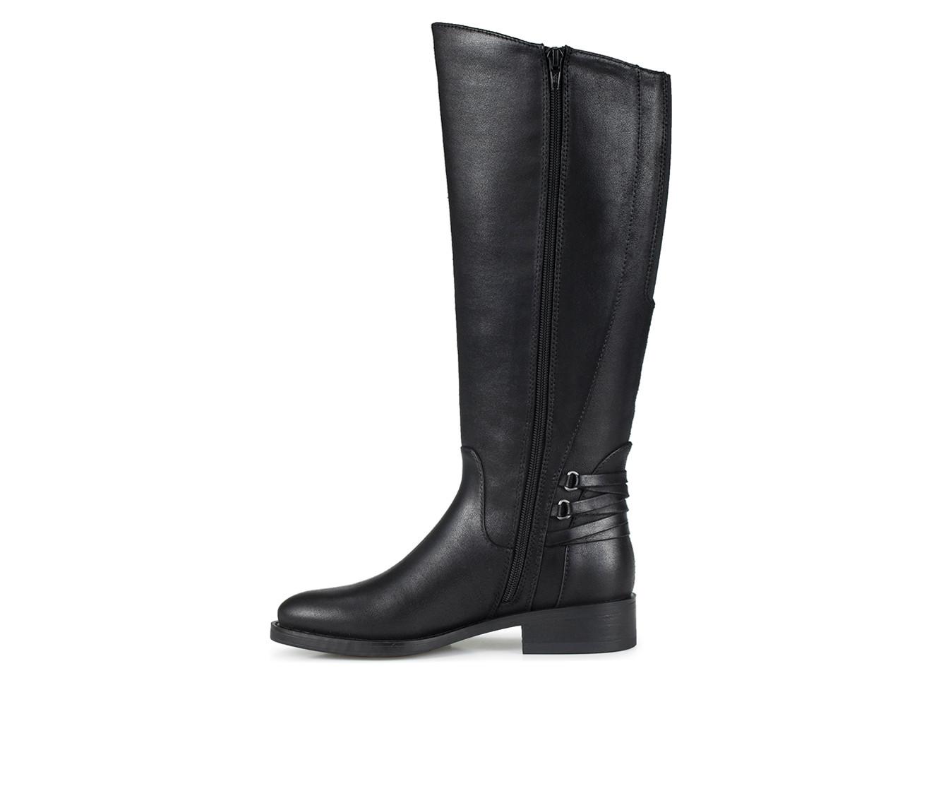Women's Baretraps Ressa Knee High Boots