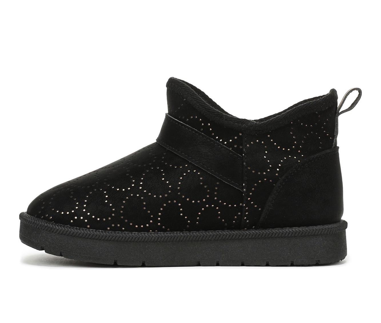 Girls' Blowfish Malibu Little Kid & Big Mokolo Hrt-K Booties