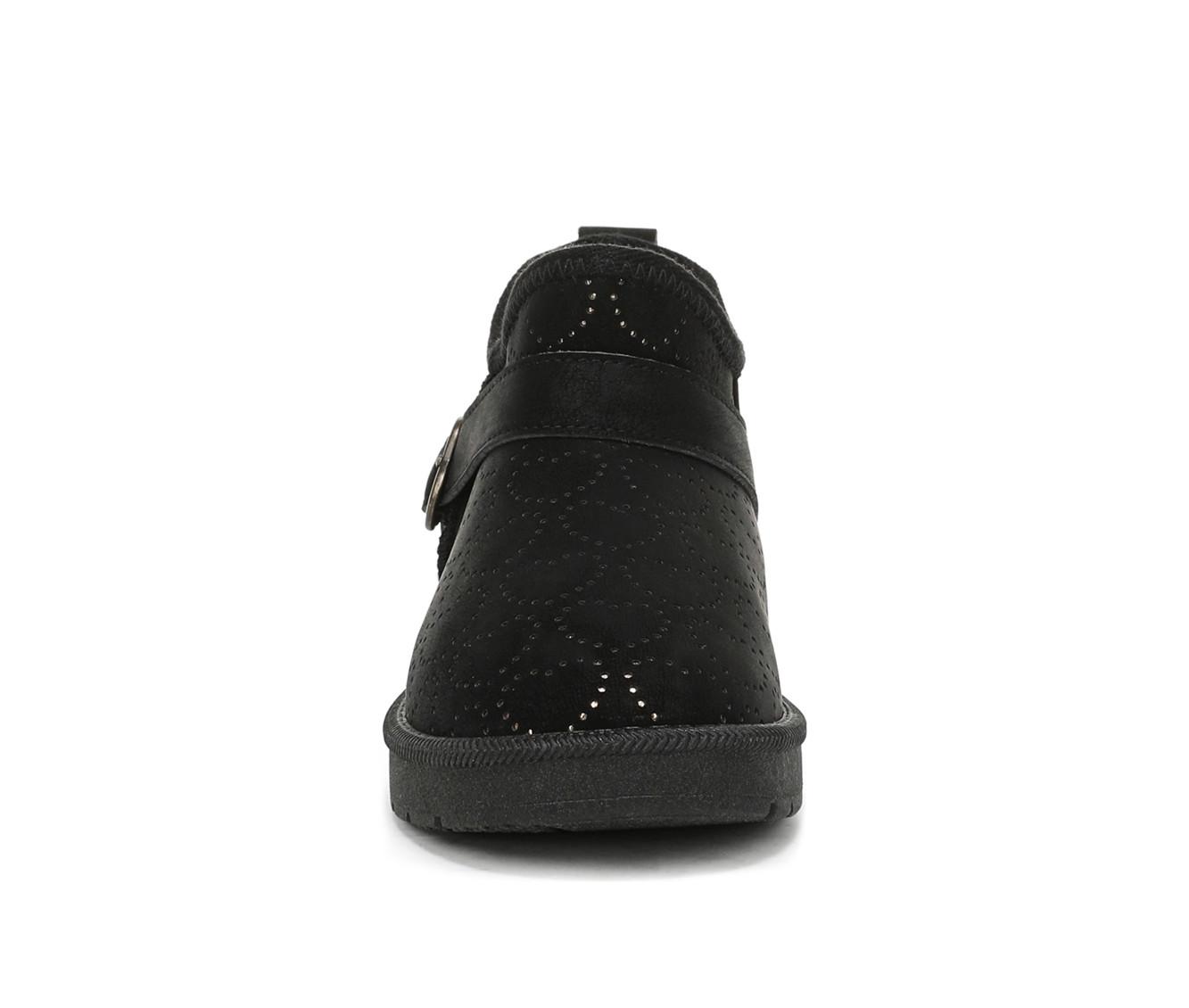 Girls' Blowfish Malibu Little Kid & Big Mokolo Hrt-K Booties